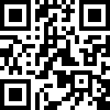 https://ibna.ir/x4Vcj