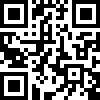 https://ibna.ir/x6msX