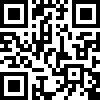 https://ibna.ir/x6Jpv