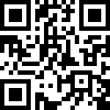 https://ibna.ir/x4dTx