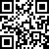 https://ibna.ir/xVq8