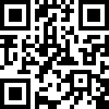 https://ibna.ir/x6rFX