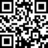 https://ibna.ir/x6JrD