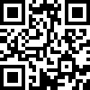 https://ibna.ir/x6GLX