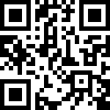 https://ibna.ir/x6BhP