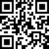 https://ibna.ir/x3VnP