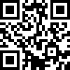 https://ibna.ir/x6BPC