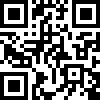 https://ibna.ir/x4RP8