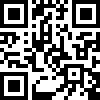 https://ibna.ir/x6GXZ