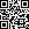 https://ibna.ir/x6xRf