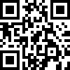 https://ibna.ir/x4Rkt
