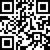 https://ibna.ir/x4C7J