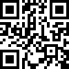 https://ibna.ir/x6J8s