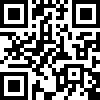 https://ibna.ir/x6zLg