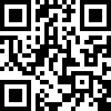 https://ibna.ir/x6pqq