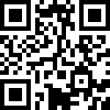https://ibna.ir/x6GHC