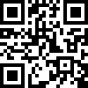 https://ibna.ir/x4tm7