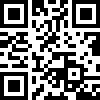 https://ibna.ir/x46fZ