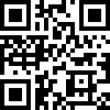 https://ibna.ir/xjZX