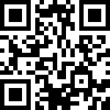 https://ibna.ir/x6HXV