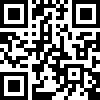 https://ibna.ir/x6GSN