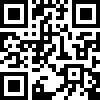 https://ibna.ir/x4CfR