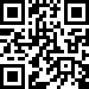 https://ibna.ir/x4sJH