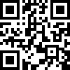 https://ibna.ir/x4Q3s