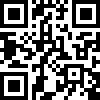 https://ibna.ir/x3ghW