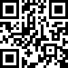 https://ibna.ir/x6CZ7