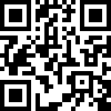 https://ibna.ir/x6mN3