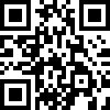https://ibna.ir/x6hqp