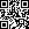 https://ibna.ir/x6tGf