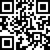 https://ibna.ir/x4cKN