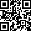 https://ibna.ir/x6zYK