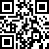 https://ibna.ir/x4bVX