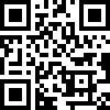 https://ibna.ir/x4r7C