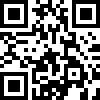 https://ibna.ir/x6mck