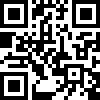https://ibna.ir/x6jYv