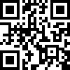https://ibna.ir/x6qkG