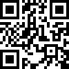 https://ibna.ir/x3bfr
