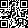 https://ibna.ir/x6Cnd