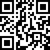 https://ibna.ir/x6Kw8