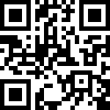https://ibna.ir/x6wDf