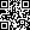 https://ibna.ir/x3yvc