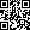 https://ibna.ir/x6BRC