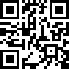 https://ibna.ir/x6HJV