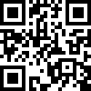 https://ibna.ir/x6zLm