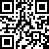 https://ibna.ir/x6w2t