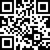 https://ibna.ir/x6w4t
